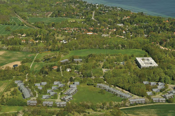 wittenborg-capital-heinriksholm-square