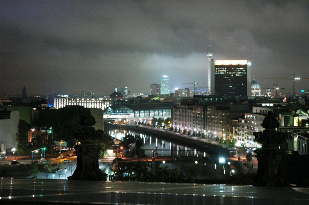 wittenborg-captial-berlin